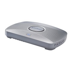 ScreenBeam 1000 EDU Gen 2 - Wireless Display Solution for Enhanced Learning Experience